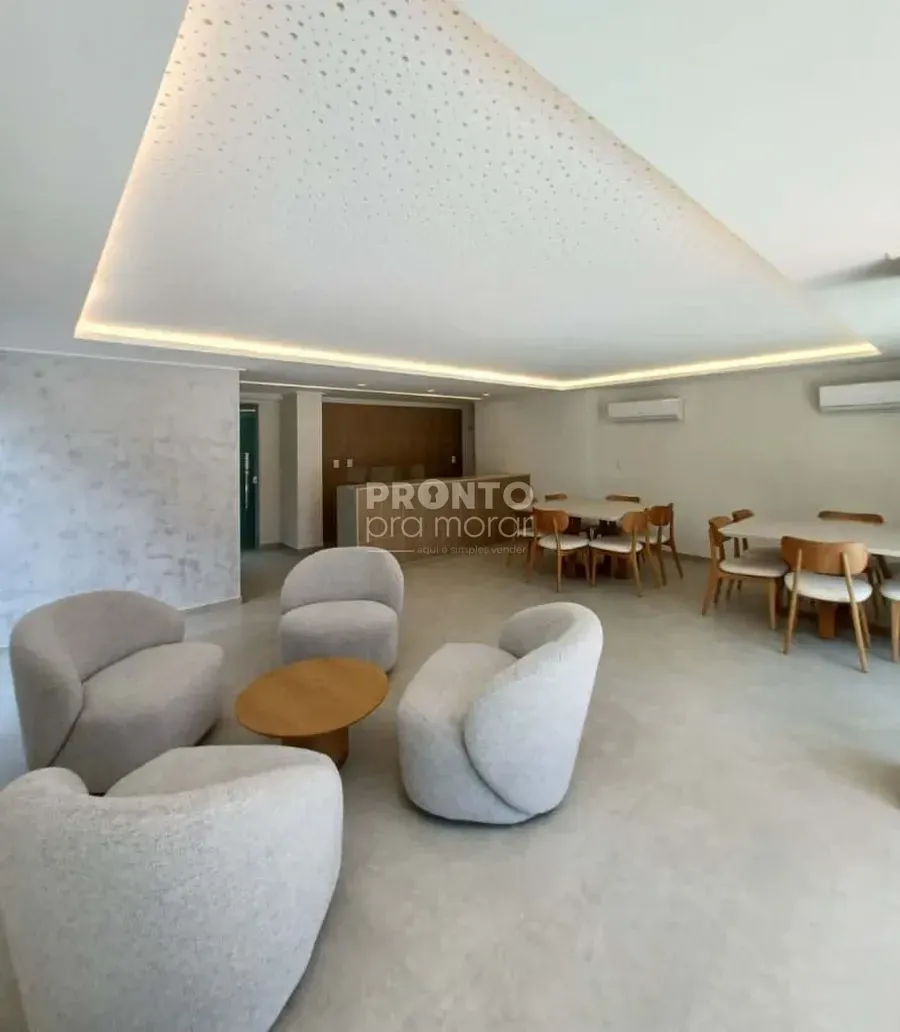 Imagem Apartamento com 1 Quarto à Venda, 26 m² em Boa Viagem - Recife