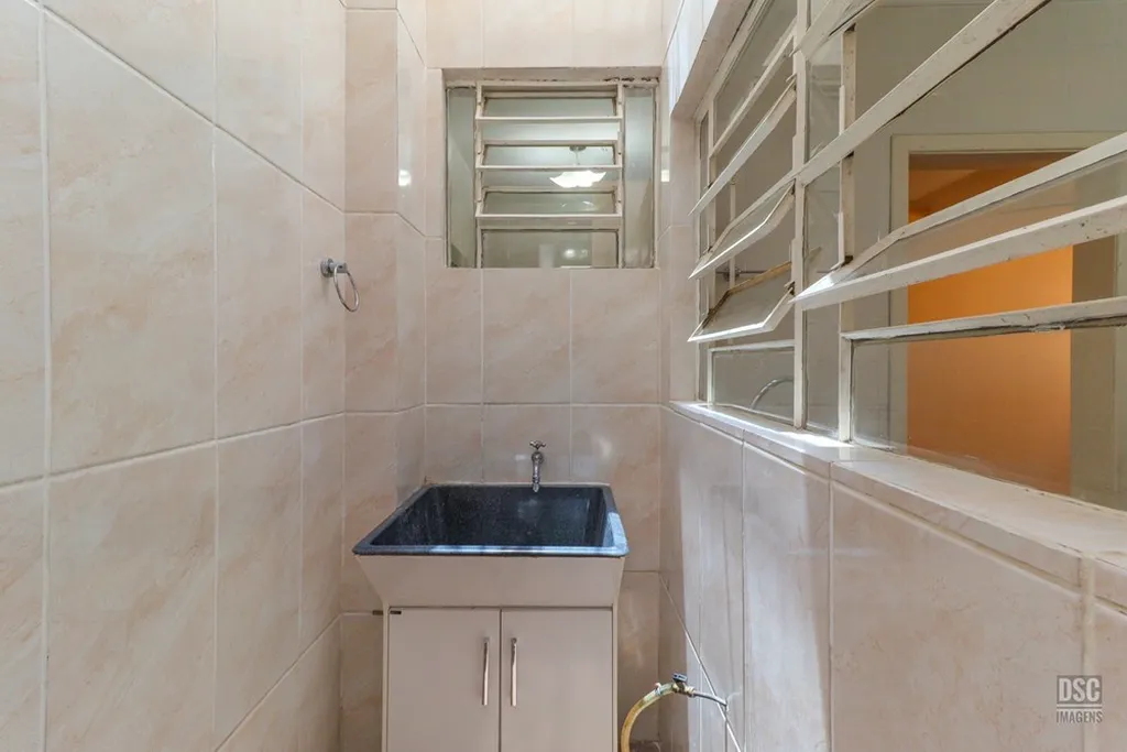 Imagem Casa em Vila Ipiranga