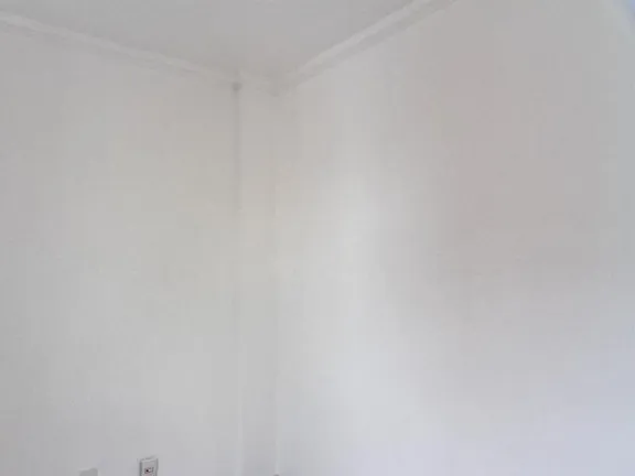 Imagem Apartamento com 2 Quartos para Alugar, 52 m² em Sítio do Mandaqui - São Paulo