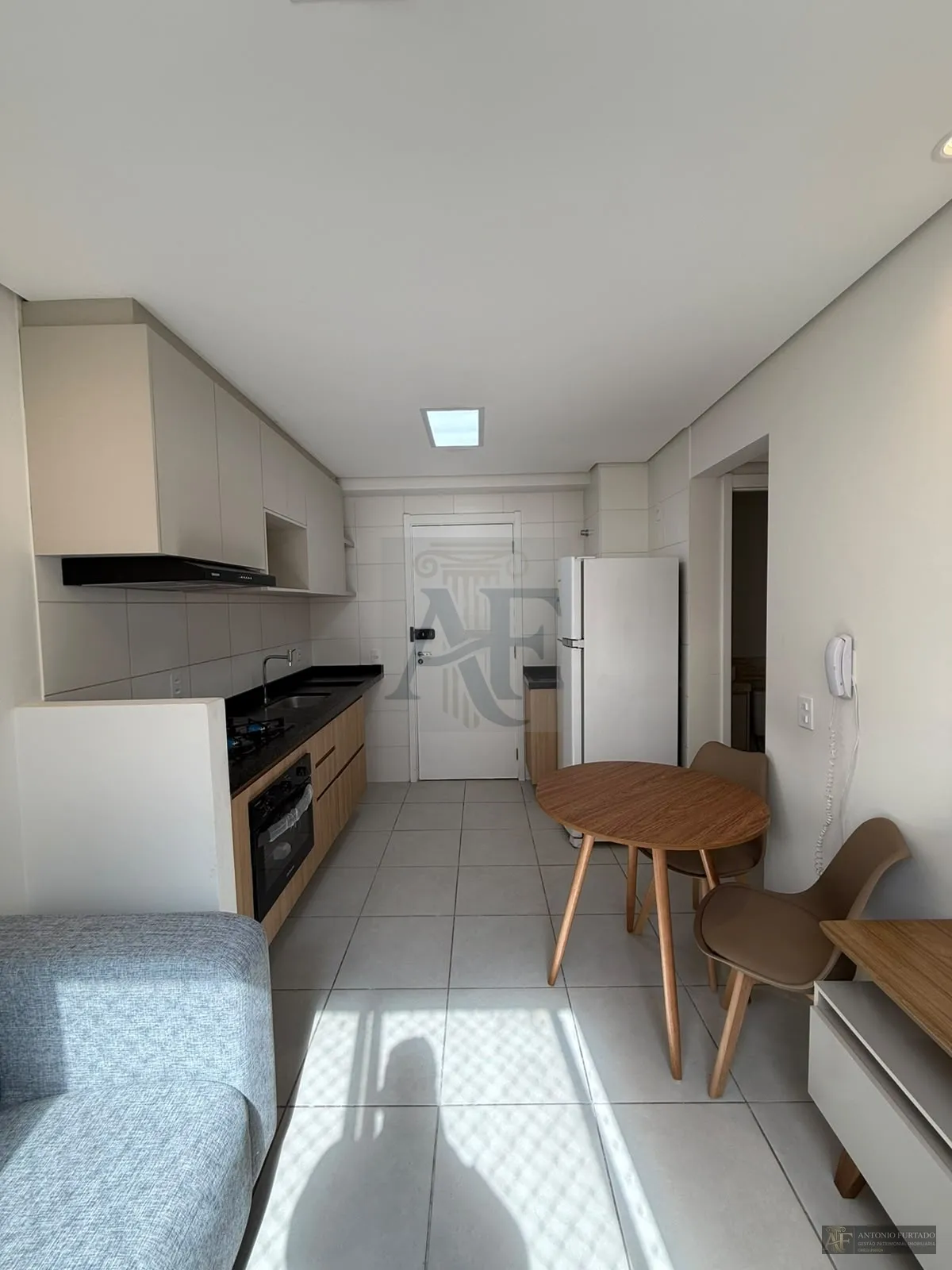 Imagem Apartamento para alugar em Vila Ema, São Paulo