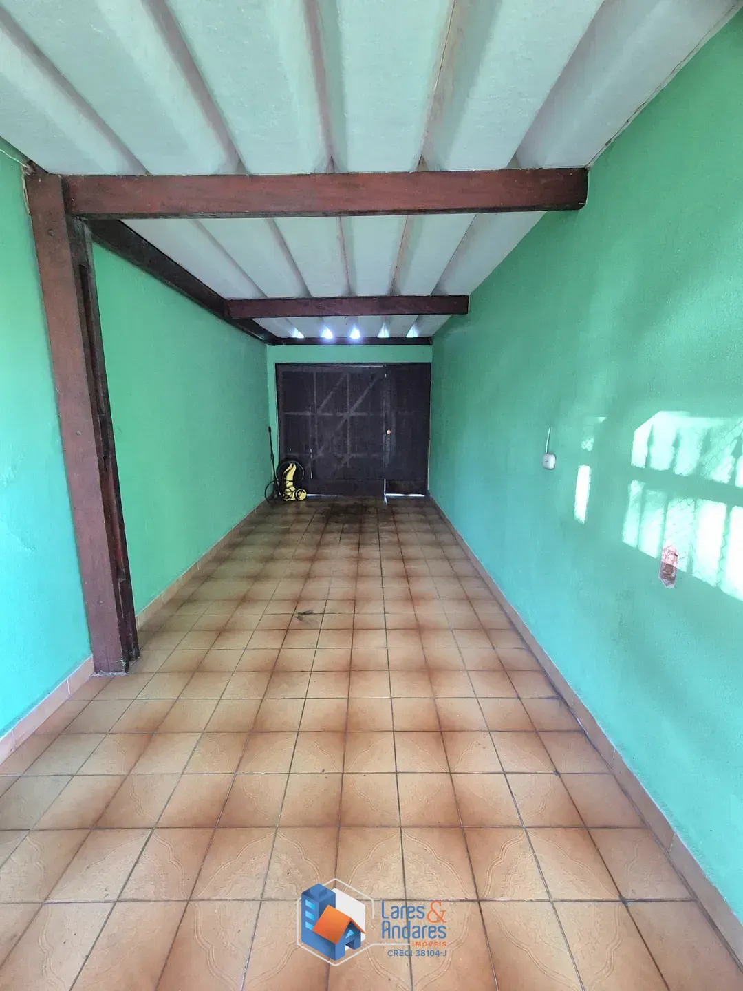 Imagem Casa para venda em Planalto Paulista com 3 quartos, sendo 1 suíte, 180m²