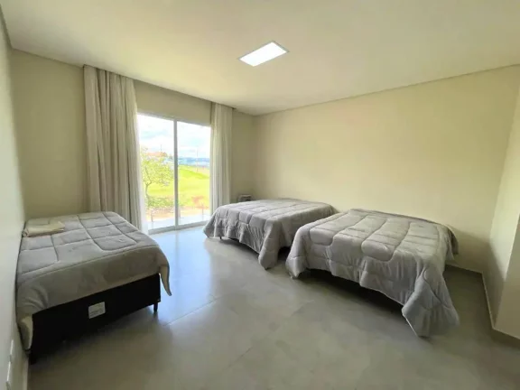Imagem VENDO CASA NINHO VERDE