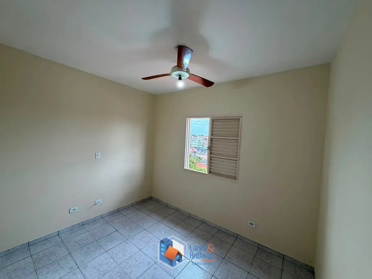 Imagem Sobrado para venda em Vila Guedes com 3 quartos, 79m²