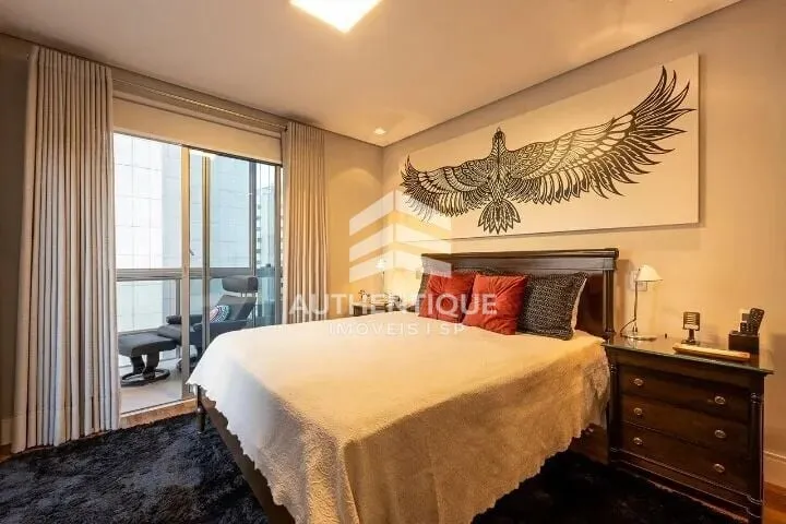 Imagem CEARA HIGIENOPOLIS - Apartamento no bairro Higienópolis à venda