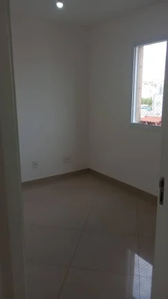 Imagem O Residencial Venit é ideal para quem busca praticidade, lazer e segurança