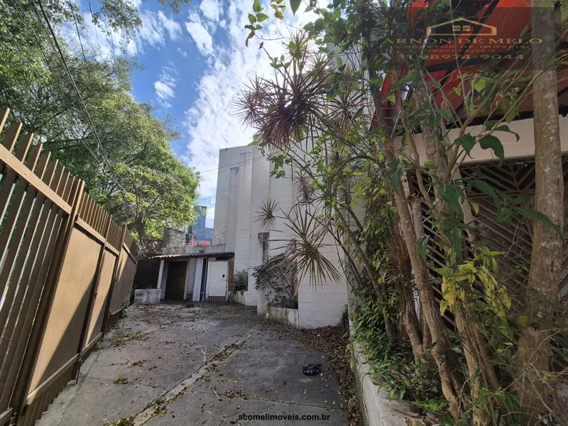 Imagem Galpões para venda em São Paulo no bairro Barra Funda