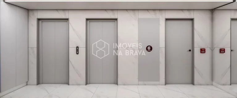 Imagem APARTAMENTO VENDA BALNEÁRIO CAMBORIÚ