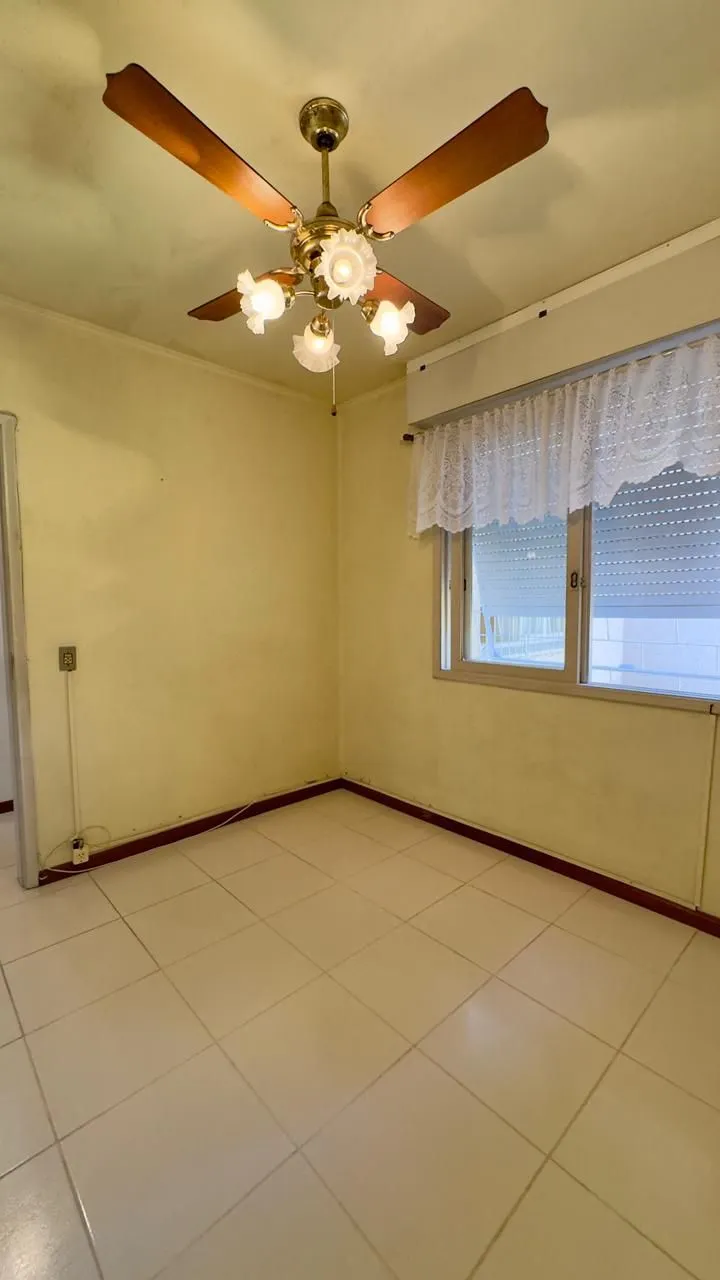 Imagem APARTAMENTO À VENDA - RUA OLINDA | PORTO ALEGRE/RS
