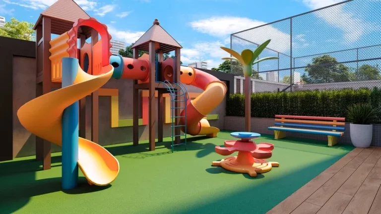 Imagem Le Voyage - Residencial - Apartamento à venda no bairro Andorinha - Itapema/SC