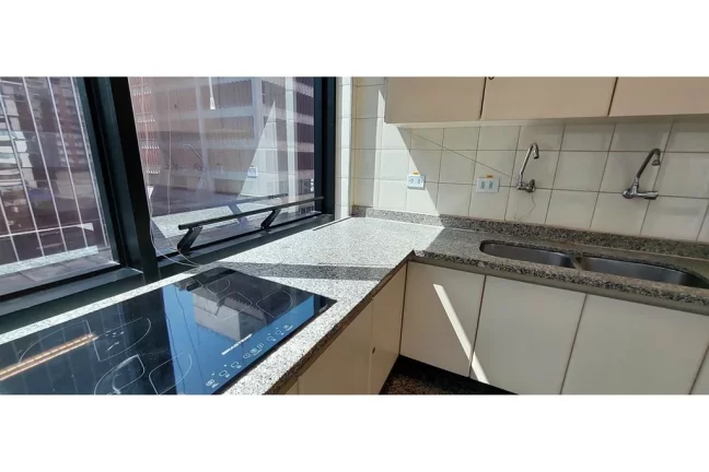Imagem SALA COMERCIAL em São Paulo - SP, Cerqueira César