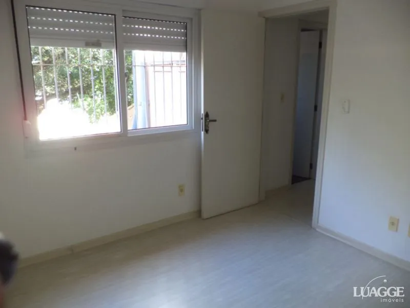 Imagem Casa Condominio para Venda - 118m², 3 dormitórios, sendo 1 suites, Cristal