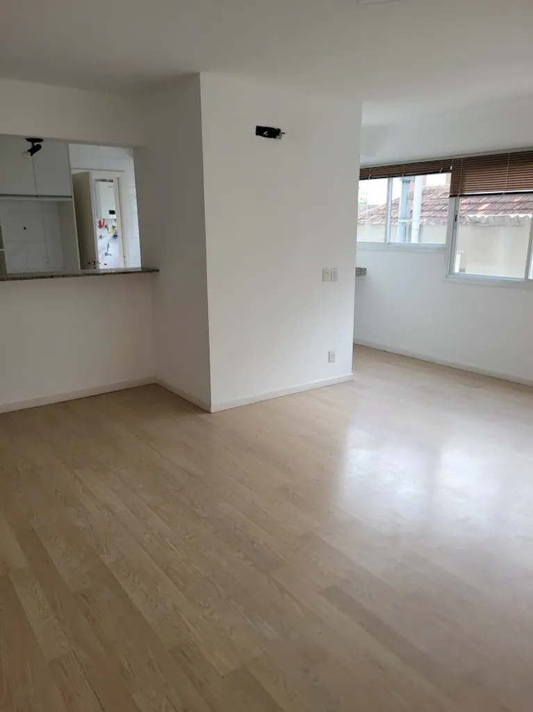 Imagem Apartamento em Moinhos de Vento