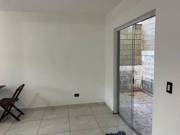 Imagem MORADAS DO ÉDEN - CASA EM CONDOMÍNIO