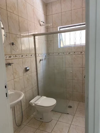 Imagem CASA A VENDA TÉRREA ZONA LESTE EM SOROCABA