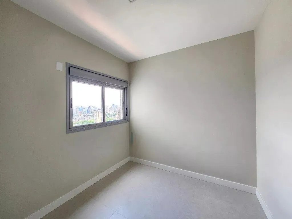 Imagem VENDO LINDO APARTAMENTO NOVO COM 03 SUÍTES NO BAIRRO VILA SOFIA!