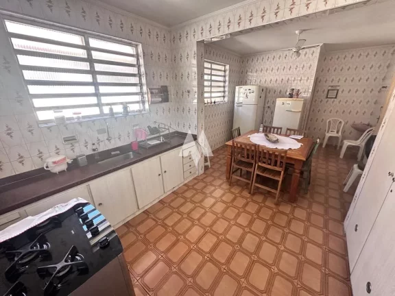 Imagem Casa em Jardim Independência, São Vicente/SP