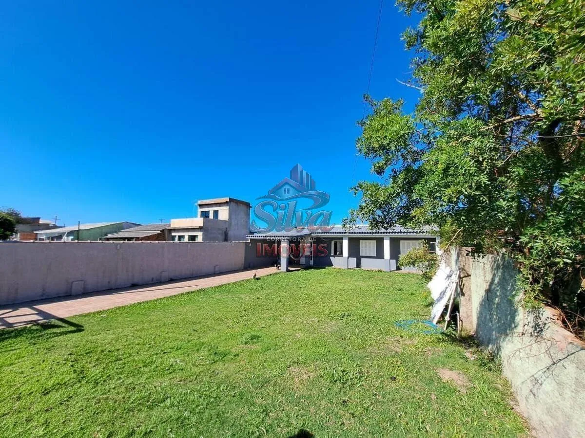 Imagem C217 | Casa 3 dormitórios com suíte à venda no Mariluz em Imbé