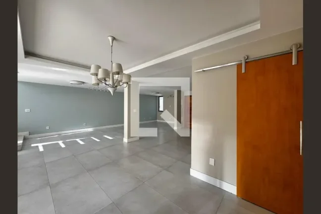 Imagem Casa à Venda - Vargem Pequena, 3 Quartos, 300 m2