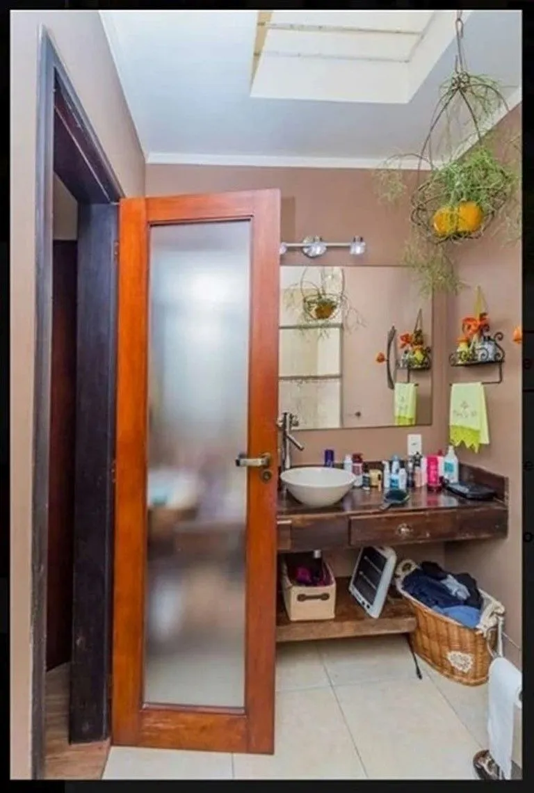 Imagem Casa em Espírito Santo