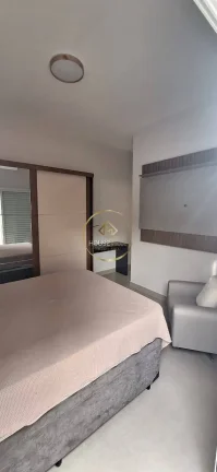 Imagem Casa Térrea, 3 dormitórios ( 1 suíte), 2 vagas, Bela Vista, Caçapava.