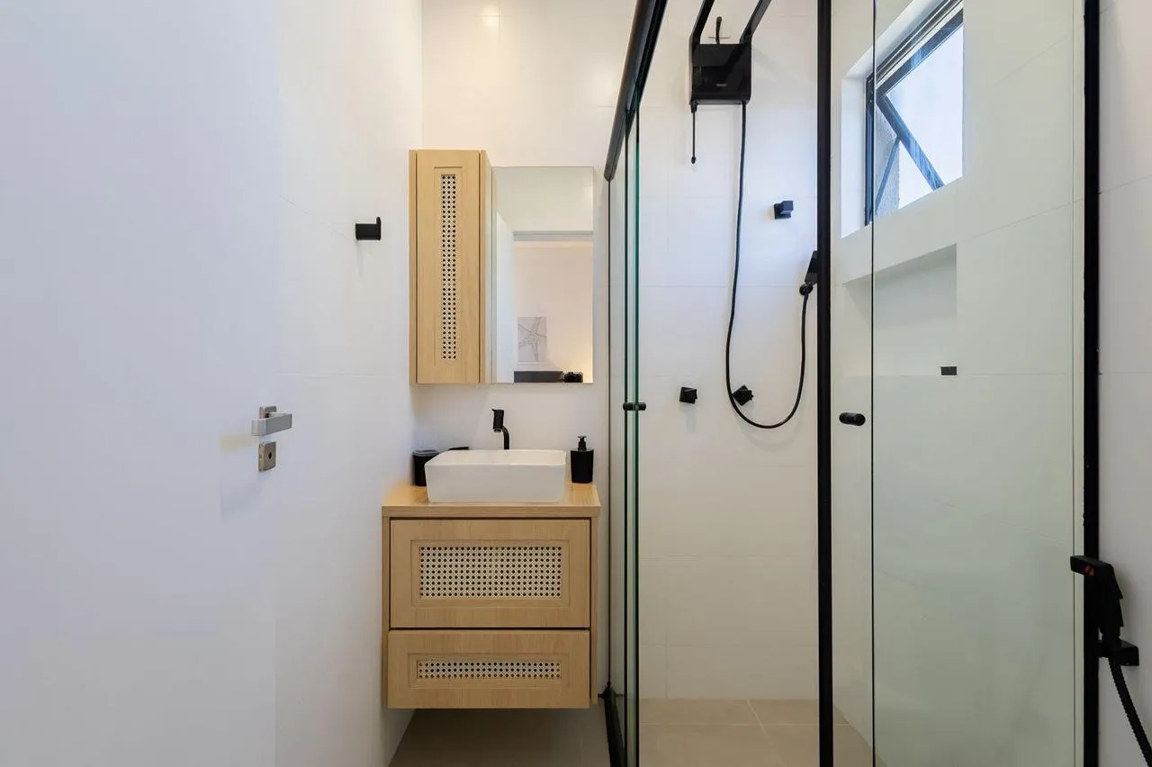 Imagem Apartamento à venda com 70m2 por R$ 790.000,00