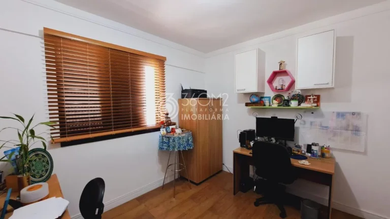 Imagem Apartamento para Venda em Santo André / SP no bairro Centro