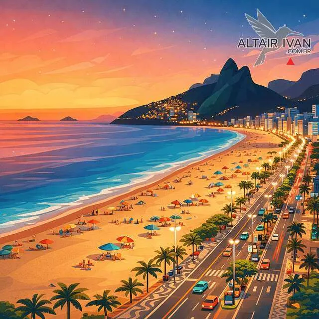 Foto do imóvel Imóveis no Rio de Janeiro