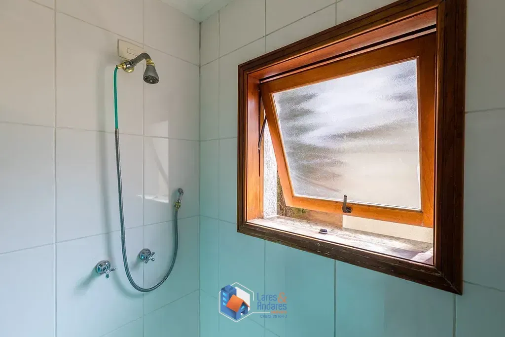 Imagem Casa à venda 3 Quartos 1 Suite 250M² Vila Formosa São Paulo - SP