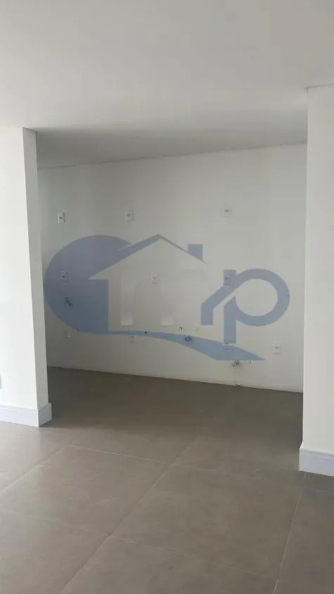 Imagem Apartamento a venda com 2 dormitorios no Predial em Torres/RS