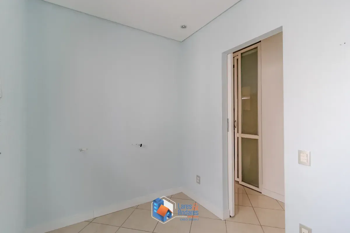Imagem Conjunto comercial para venda em Campo Belo, 61m²