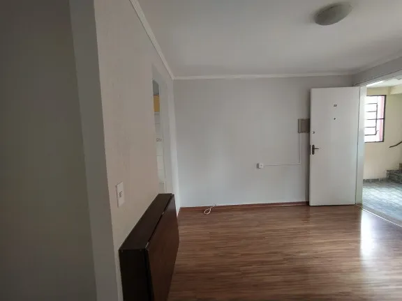 Imagem Apartamento com 2 Quartos à Venda, 43 m² em Vila Ipiranga - Mogi Das Cruzes