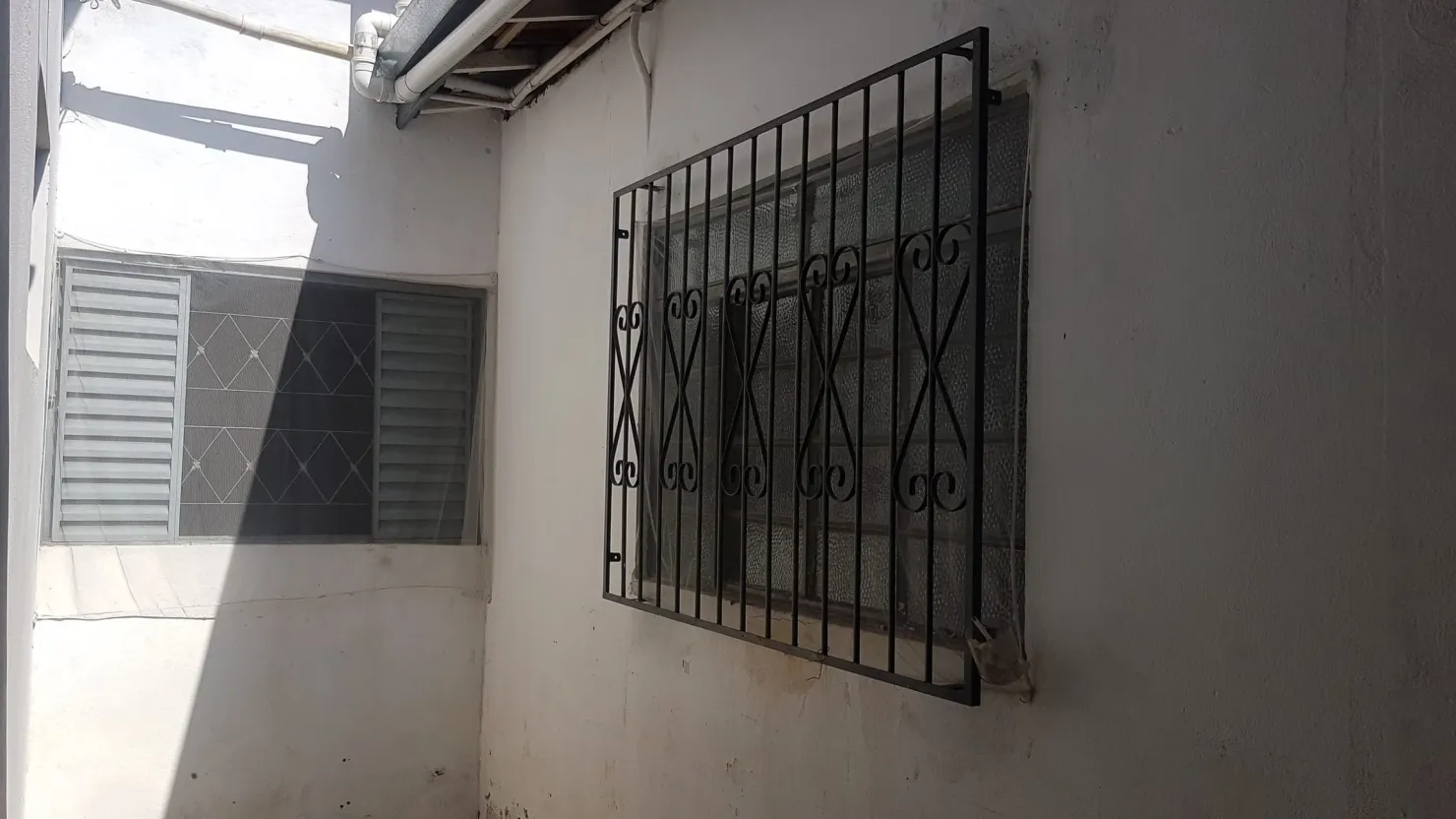 Imagem Casa à venda 3 Quartos, 1 Vaga, 182M², Jardim Boa Vista, Pindamonhangaba - SP