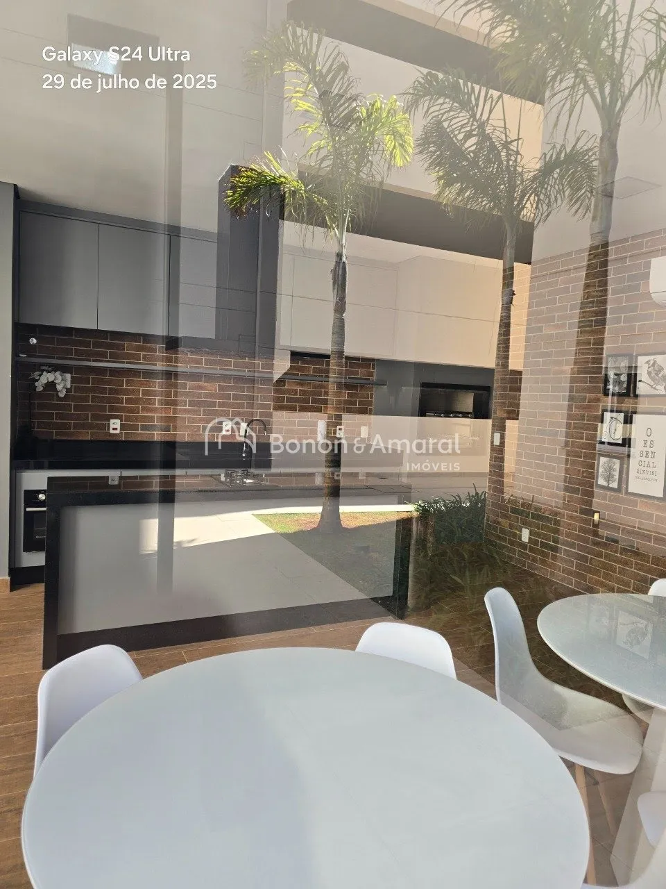 Imagem Apartamento à venda com 2 quartos ( sendo 1suíte), Condomínio Cittá di Modena