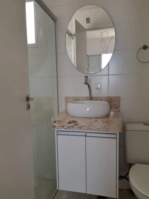 Imagem APARTAMENTO VIVA VISTA MIRANTE