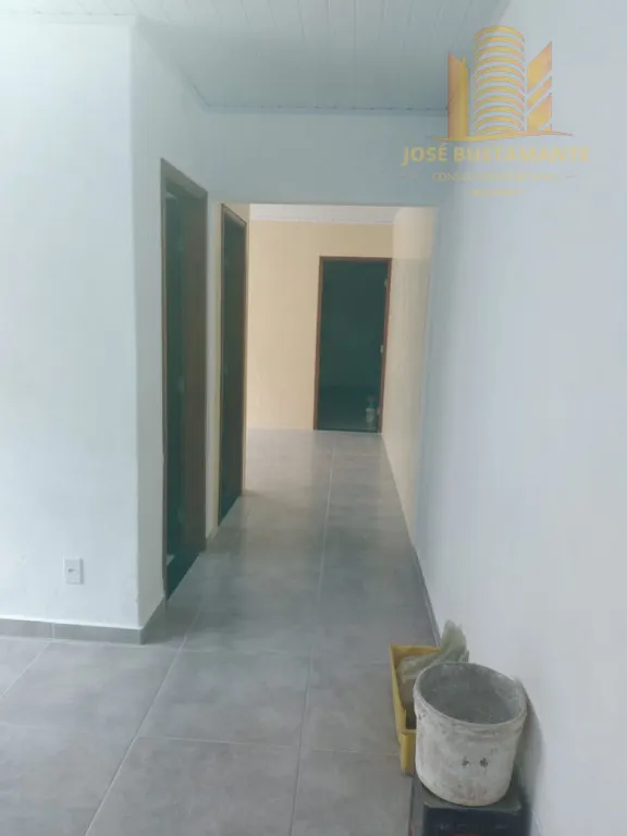 Imagem CASA TERREA 2 DOR IDEAL P IDOSOS OU FUTURO COMERCIO