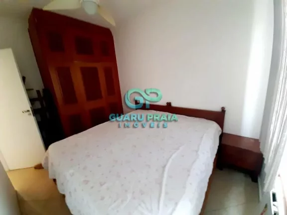 Imagem Apartamento Lado Praia