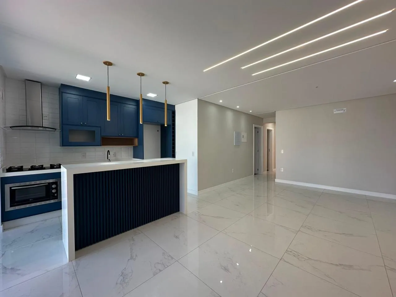 Imagem Apartamento à venda com 125m2 por R$ 2.010.000,00