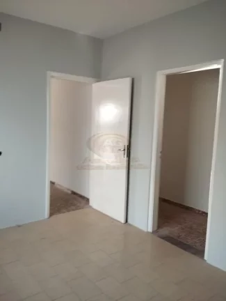 Imagem CASA A VENDA NO JARDIM ITAPEMA