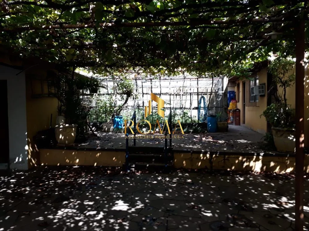 Imagem Casa 3 dormitórios à venda Passo D'Areia Santa Maria/RS