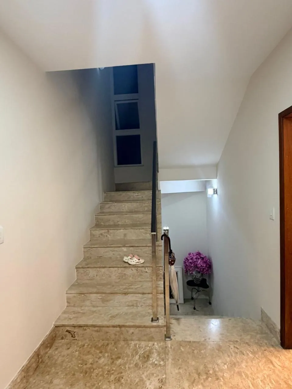 Imagem Casa de Condomínio com 4 Quartos à Venda, 170 m² em Alphaville (Abrantes) - Camaçari