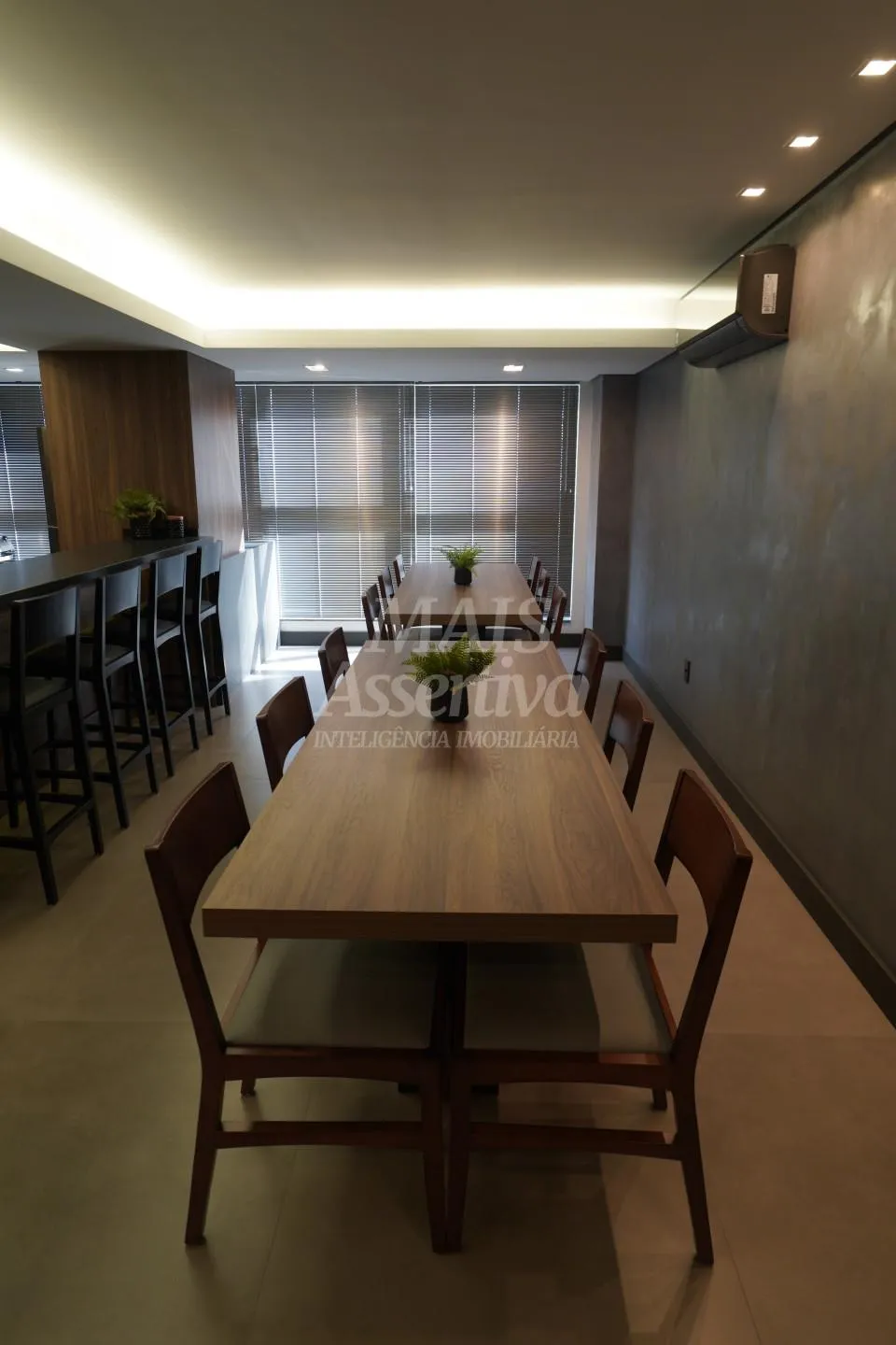 Imagem Apartamento novo à venda no Residencial Tharros, em Caxias do Sul-RS.
