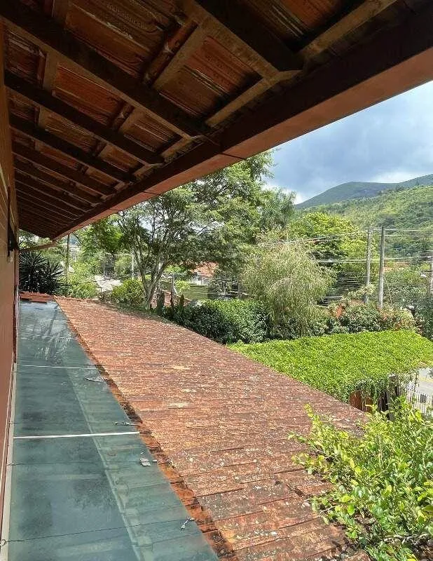 Imagem Prédio Comercial para Venda em Petrópolis / RJ no bairro Itaipava