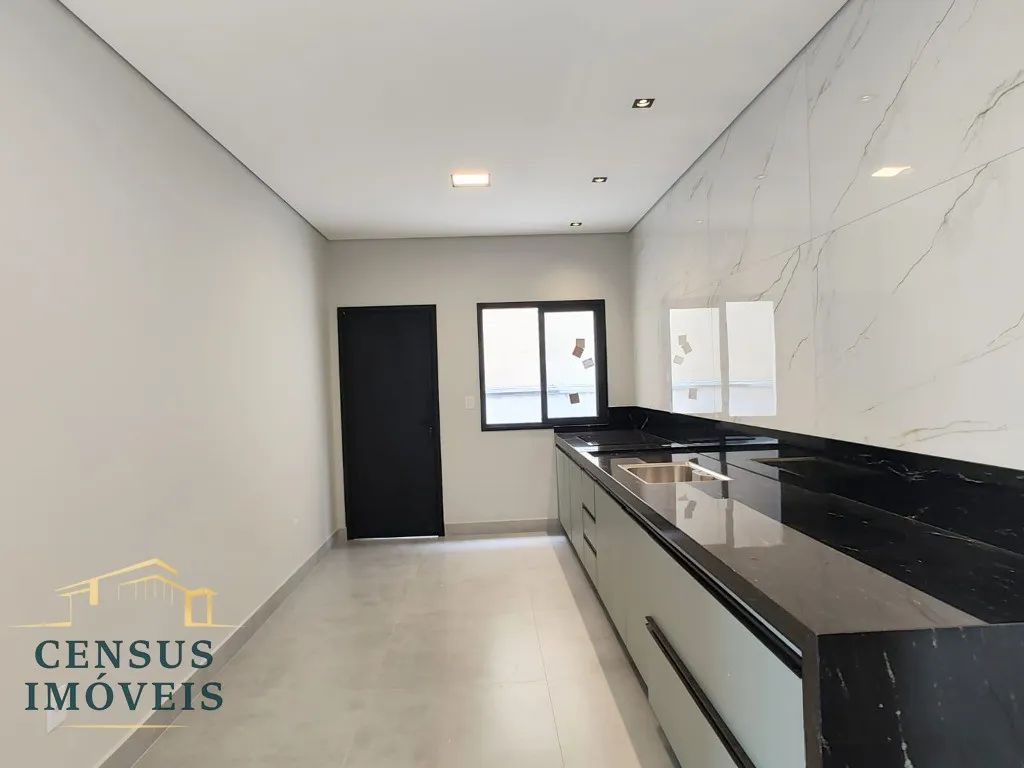 Foto do imóvel: Imperdível Casa à Venda em Vinhedo-SP, Marambaia: 3 quartos, 1 suíte, 7 salas, 4 banheiros, 4 vagas, 277m²! em Marambaia