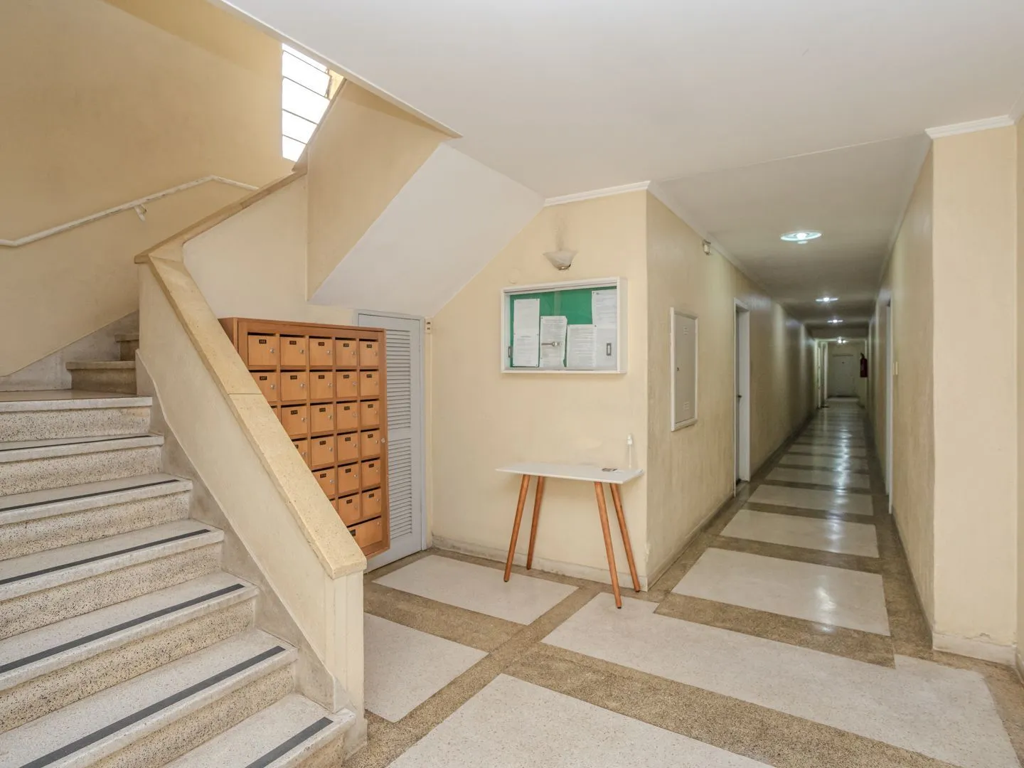 Imagem Apartamento 2 dormitórios Cidade Baixa - Financiavel