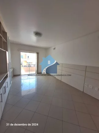 Imagem CASA NO CONDOMÍNIO PONTA NEGRA VILLAGE - PONTA NEGRA