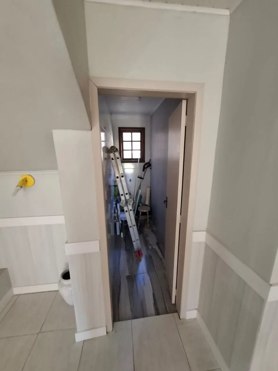 Imagem Casa em Vila Nova