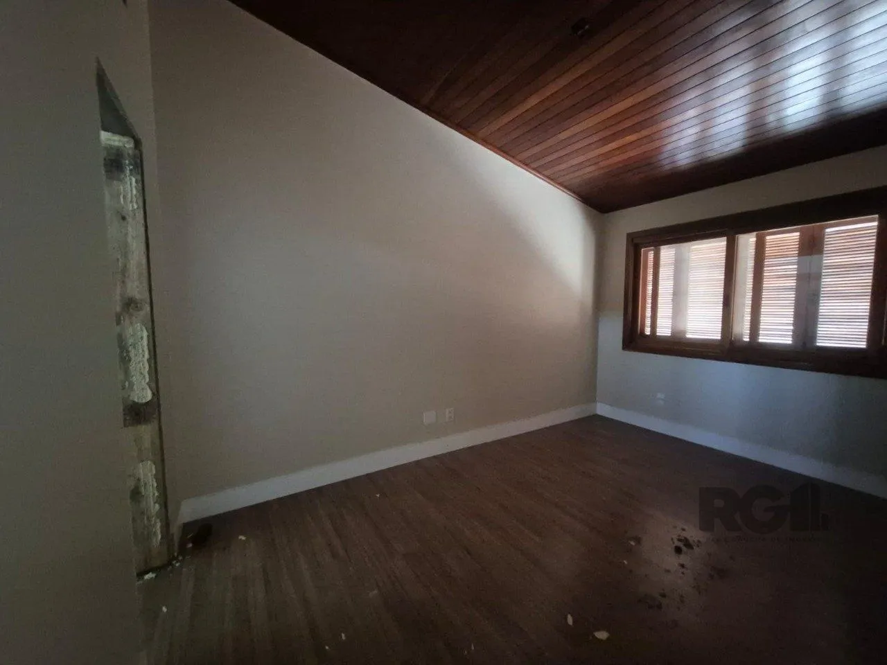 Imagem Casa de Condomínio em Menino Deus