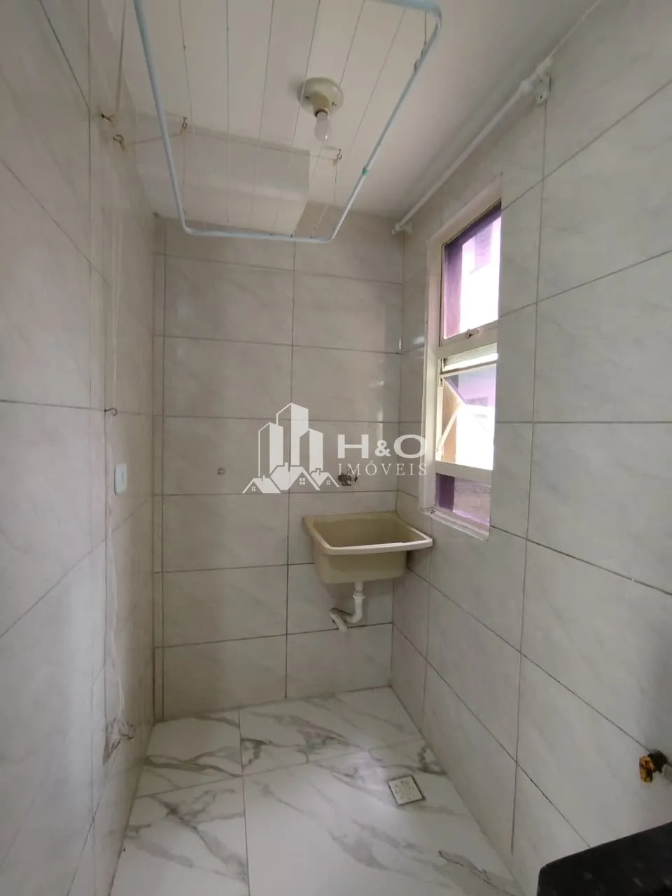 Imagem Excelente apartamento à venda na Cidade Tiradentes