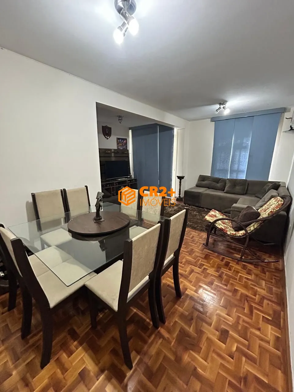 Imagem Vendo apartamento á 60 metros da Avenida Boa Viagem com 3 quartos