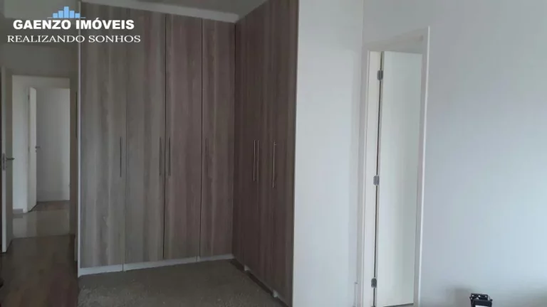 Imagem APARTAMENTO LORIAN